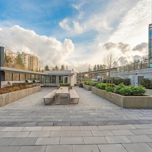 Photo 25 at 2609 - 9887 Whalley Boulevard, Whalley, North Surrey Photo 25 at 2609 - 9887 Whalley Boulevard, Whalley, North Surrey