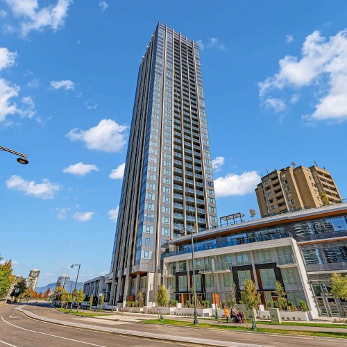 Photo 2 at 302 - 10448 University Drive, Whalley, North Surrey Photo 2 at 302 - 10448 University Drive, Whalley, North Surrey