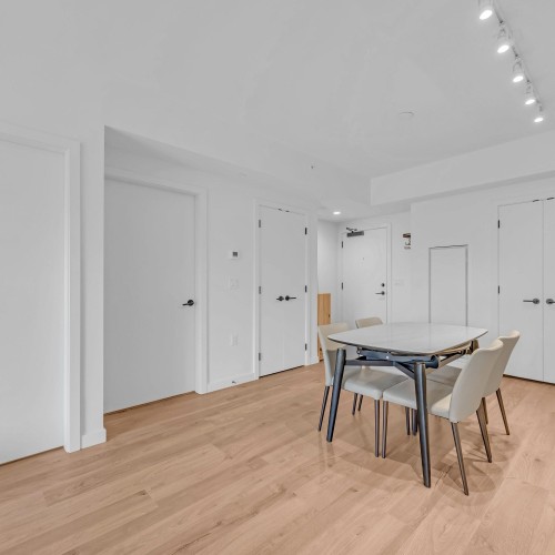 Photo 6 at 302 - 10448 University Drive, Whalley, North Surrey Photo 6 at 302 - 10448 University Drive, Whalley, North Surrey