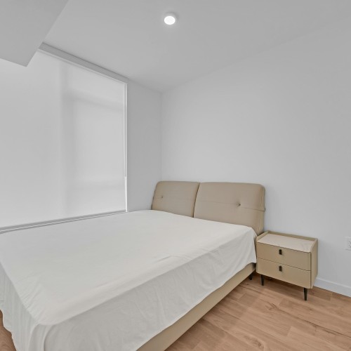 Photo 13 at 302 - 10448 University Drive, Whalley, North Surrey Photo 13 at 302 - 10448 University Drive, Whalley, North Surrey