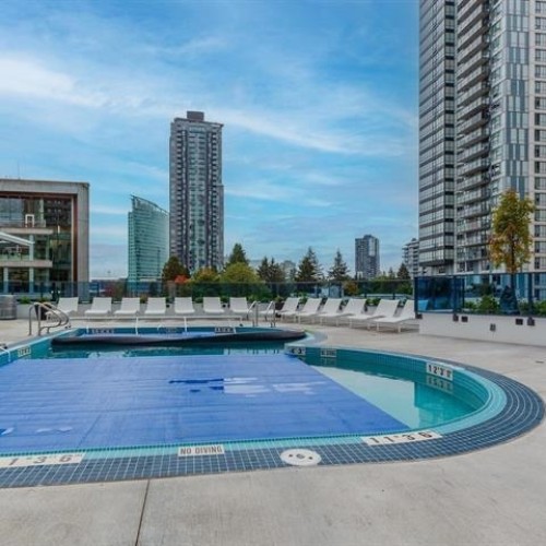 Photo 17 at 302 - 10448 University Drive, Whalley, North Surrey Photo 17 at 302 - 10448 University Drive, Whalley, North Surrey