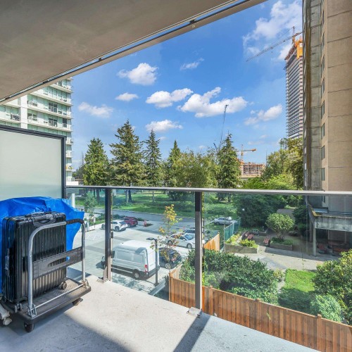 Photo 16 at 302 - 10448 University Drive, Whalley, North Surrey Photo 16 at 302 - 10448 University Drive, Whalley, North Surrey