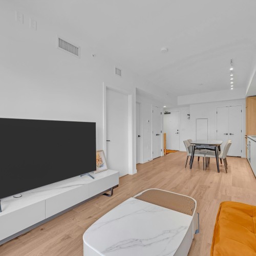 Photo 12 at 302 - 10448 University Drive, Whalley, North Surrey Photo 12 at 302 - 10448 University Drive, Whalley, North Surrey