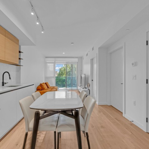 Photo 7 at 302 - 10448 University Drive, Whalley, North Surrey Photo 7 at 302 - 10448 University Drive, Whalley, North Surrey