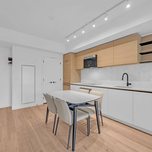 Photo 5 at 302 - 10448 University Drive, Whalley, North Surrey Photo 5 at 302 - 10448 University Drive, Whalley, North Surrey