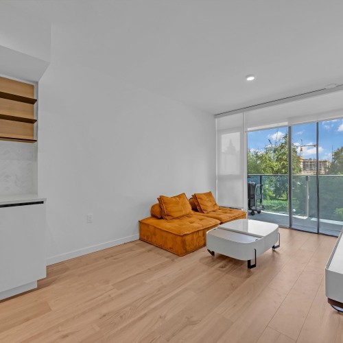 Photo 9 at 302 - 10448 University Drive, Whalley, North Surrey Photo 9 at 302 - 10448 University Drive, Whalley, North Surrey