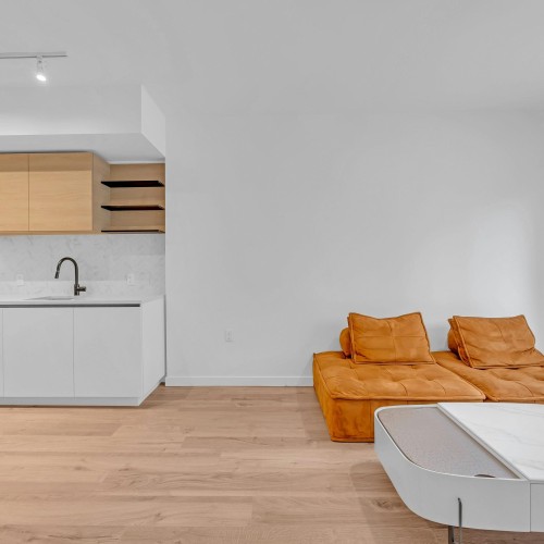 Photo 10 at 302 - 10448 University Drive, Whalley, North Surrey Photo 10 at 302 - 10448 University Drive, Whalley, North Surrey