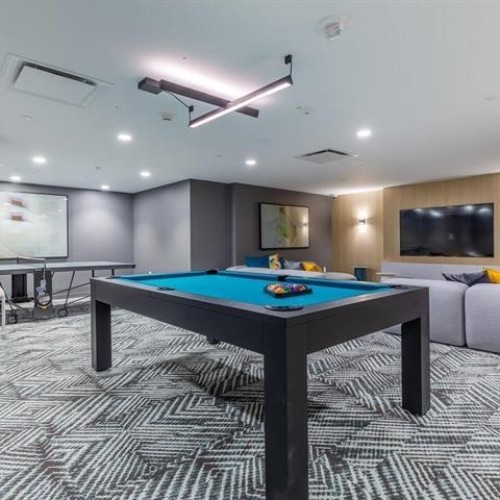 Photo 18 at 302 - 10448 University Drive, Whalley, North Surrey Photo 18 at 302 - 10448 University Drive, Whalley, North Surrey