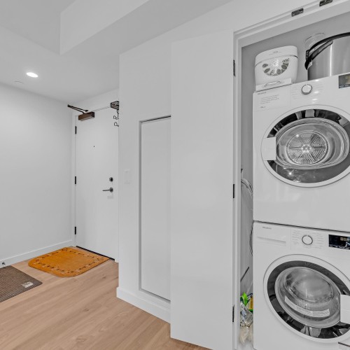 Photo 15 at 302 - 10448 University Drive, Whalley, North Surrey Photo 15 at 302 - 10448 University Drive, Whalley, North Surrey