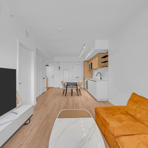 Photo 11 at 302 - 10448 University Drive, Whalley, North Surrey Photo 11 at 302 - 10448 University Drive, Whalley, North Surrey