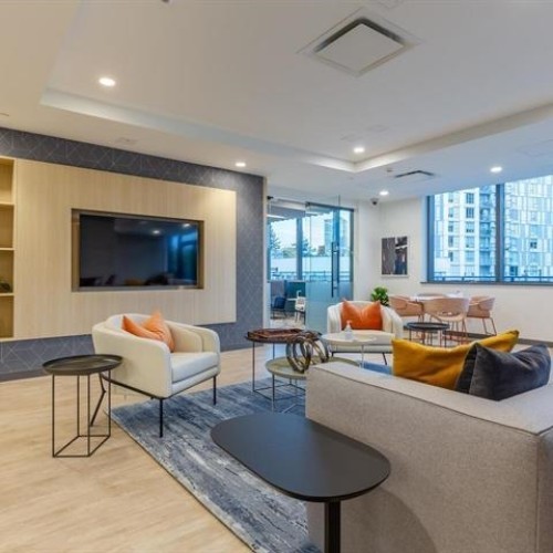 Photo 19 at 302 - 10448 University Drive, Whalley, North Surrey Photo 19 at 302 - 10448 University Drive, Whalley, North Surrey