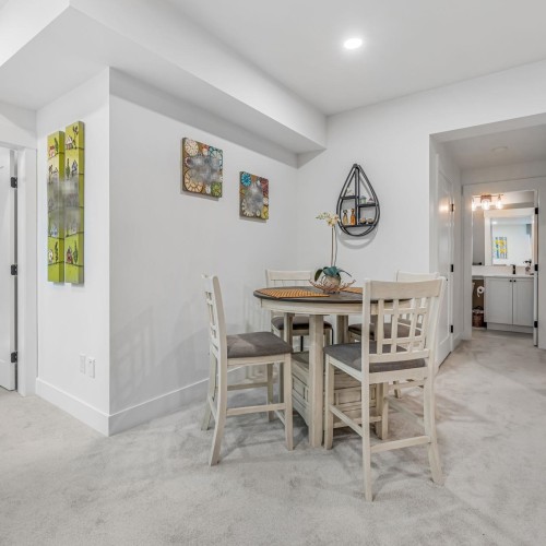 Photo 22 at 2 - 5528 148 Street, Sullivan Station, Surrey Photo 22 at 2 - 5528 148 Street, Sullivan Station, Surrey