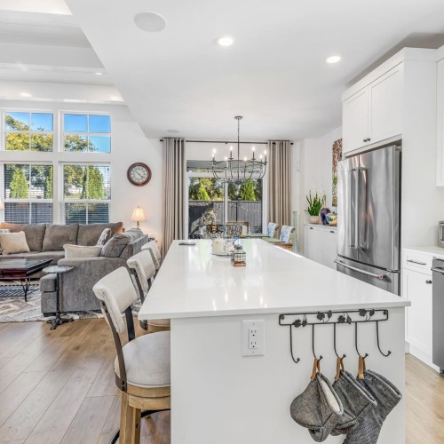 Photo 7 at 2 - 5528 148 Street, Sullivan Station, Surrey Photo 7 at 2 - 5528 148 Street, Sullivan Station, Surrey