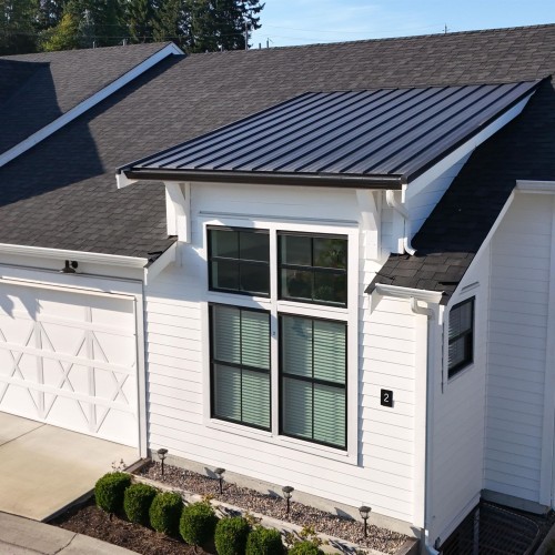 Photo 1 at 2 - 5528 148 Street, Sullivan Station, Surrey Photo 1 at 2 - 5528 148 Street, Sullivan Station, Surrey