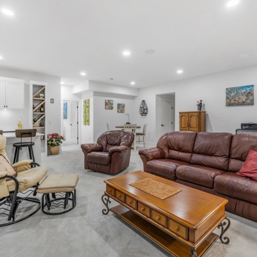 Photo 20 at 2 - 5528 148 Street, Sullivan Station, Surrey Photo 20 at 2 - 5528 148 Street, Sullivan Station, Surrey