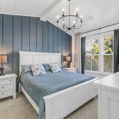 Photo 15 at 2 - 5528 148 Street, Sullivan Station, Surrey Photo 15 at 2 - 5528 148 Street, Sullivan Station, Surrey