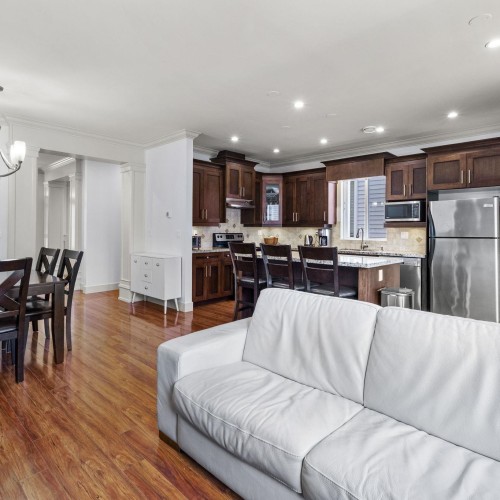 Photo 6 at 6746 191a Street, Clayton, Cloverdale Photo 6 at 6746 191a Street, Clayton, Cloverdale