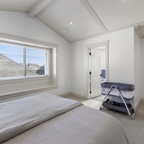 Photo 17 at 6746 191a Street, Clayton, Cloverdale Photo 17 at 6746 191a Street, Clayton, Cloverdale