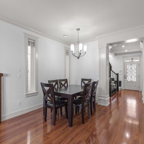 Photo 7 at 6746 191a Street, Clayton, Cloverdale Photo 7 at 6746 191a Street, Clayton, Cloverdale