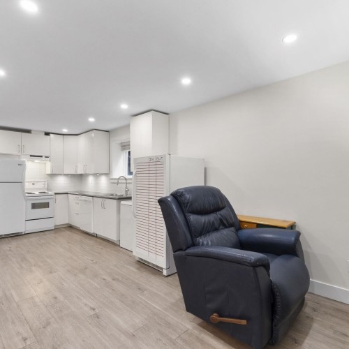 Photo 28 at 6746 191a Street, Clayton, Cloverdale Photo 28 at 6746 191a Street, Clayton, Cloverdale