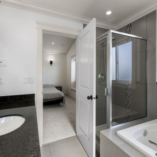 Photo 20 at 6746 191a Street, Clayton, Cloverdale Photo 20 at 6746 191a Street, Clayton, Cloverdale