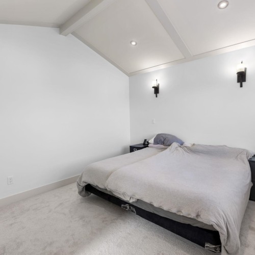 Photo 18 at 6746 191a Street, Clayton, Cloverdale Photo 18 at 6746 191a Street, Clayton, Cloverdale