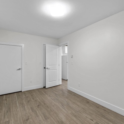 Photo 31 at 6746 191a Street, Clayton, Cloverdale Photo 31 at 6746 191a Street, Clayton, Cloverdale