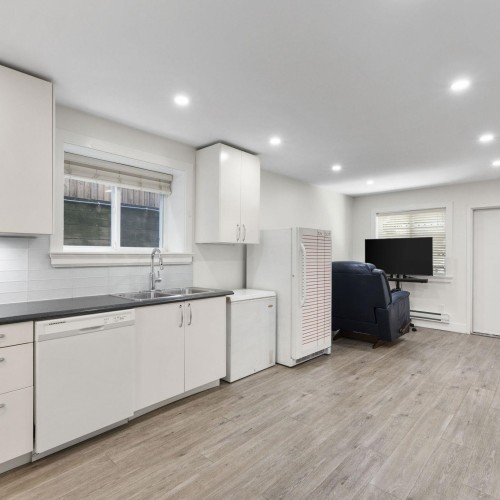 Photo 29 at 6746 191a Street, Clayton, Cloverdale Photo 29 at 6746 191a Street, Clayton, Cloverdale