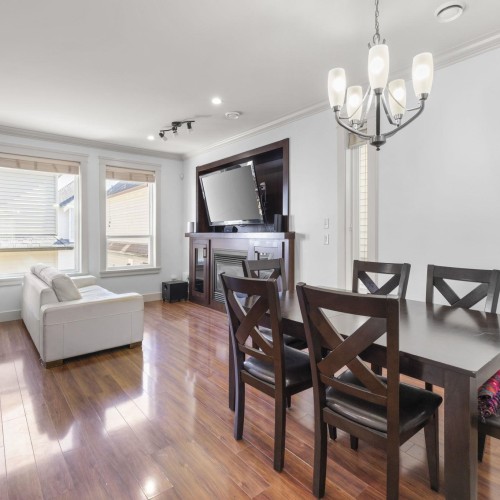 Photo 8 at 6746 191a Street, Clayton, Cloverdale Photo 8 at 6746 191a Street, Clayton, Cloverdale