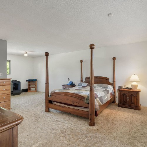 Photo 17 at 8913 Jedburgh Place, Queen Mary Park Surrey, Surrey Photo 17 at 8913 Jedburgh Place, Queen Mary Park Surrey, Surrey