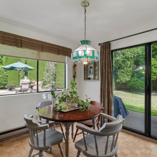 Photo 16 at 8913 Jedburgh Place, Queen Mary Park Surrey, Surrey Photo 16 at 8913 Jedburgh Place, Queen Mary Park Surrey, Surrey