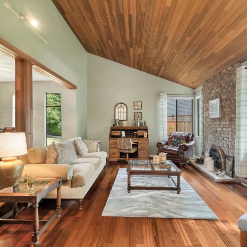 Photo 3 at 8913 Jedburgh Place, Queen Mary Park Surrey, Surrey Photo 3 at 8913 Jedburgh Place, Queen Mary Park Surrey, Surrey