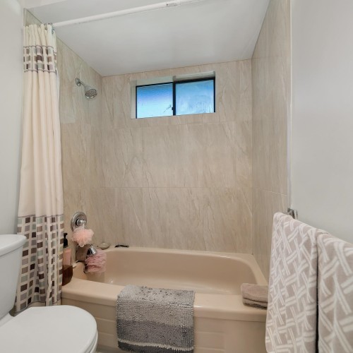 Photo 19 at 8913 Jedburgh Place, Queen Mary Park Surrey, Surrey Photo 19 at 8913 Jedburgh Place, Queen Mary Park Surrey, Surrey