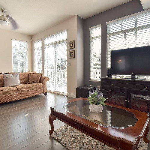 Photo 6 at 13 - 15030 58 Avenue, Sullivan Station, Surrey Photo 6 at 13 - 15030 58 Avenue, Sullivan Station, Surrey