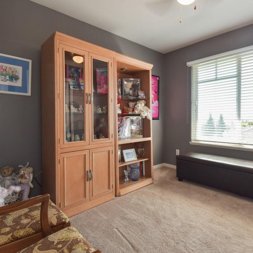 Photo 22 at 13 - 15030 58 Avenue, Sullivan Station, Surrey Photo 22 at 13 - 15030 58 Avenue, Sullivan Station, Surrey