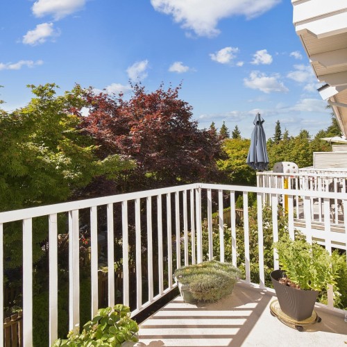 Photo 5 at 13 - 15030 58 Avenue, Sullivan Station, Surrey Photo 5 at 13 - 15030 58 Avenue, Sullivan Station, Surrey