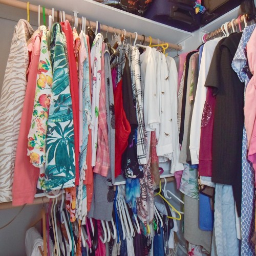 Photo 18 at 13 - 15030 58 Avenue, Sullivan Station, Surrey Photo 18 at 13 - 15030 58 Avenue, Sullivan Station, Surrey