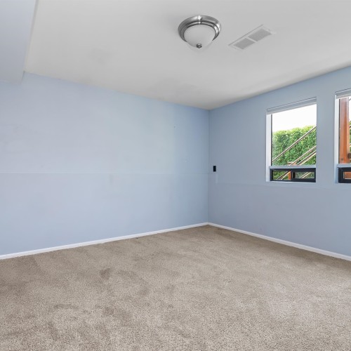 Photo 23 at 18058 57a Avenue, Cloverdale BC, Cloverdale Photo 23 at 18058 57a Avenue, Cloverdale BC, Cloverdale