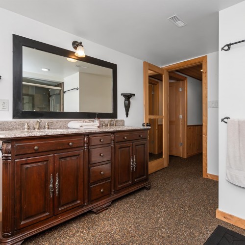 Photo 26 at 18058 57a Avenue, Cloverdale BC, Cloverdale Photo 26 at 18058 57a Avenue, Cloverdale BC, Cloverdale