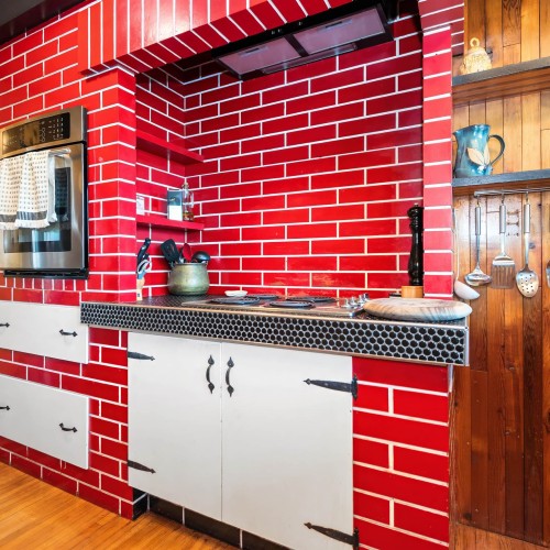 Photo 9 at 18058 57a Avenue, Cloverdale BC, Cloverdale Photo 9 at 18058 57a Avenue, Cloverdale BC, Cloverdale