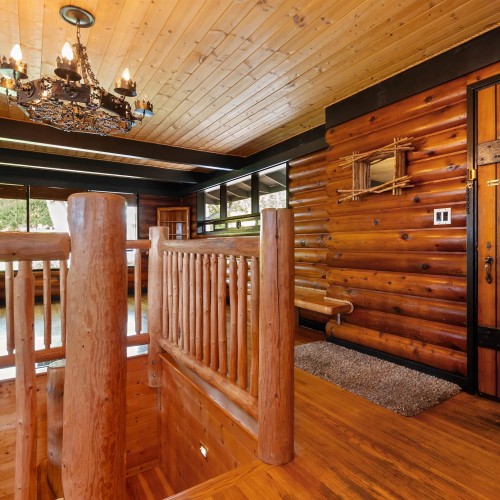 Photo 15 at 18058 57a Avenue, Cloverdale BC, Cloverdale Photo 15 at 18058 57a Avenue, Cloverdale BC, Cloverdale