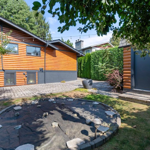 Photo 35 at 18058 57a Avenue, Cloverdale BC, Cloverdale Photo 35 at 18058 57a Avenue, Cloverdale BC, Cloverdale