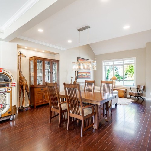 Photo 7 at 16448 59a Avenue, Cloverdale BC, Cloverdale Photo 7 at 16448 59a Avenue, Cloverdale BC, Cloverdale