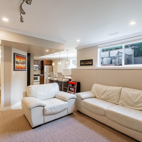 Photo 28 at 16448 59a Avenue, Cloverdale BC, Cloverdale Photo 28 at 16448 59a Avenue, Cloverdale BC, Cloverdale