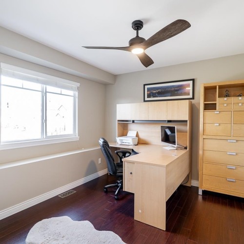 Photo 24 at 16448 59a Avenue, Cloverdale BC, Cloverdale Photo 24 at 16448 59a Avenue, Cloverdale BC, Cloverdale