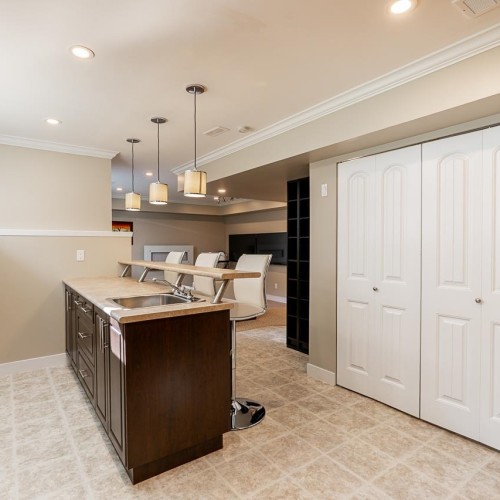 Photo 30 at 16448 59a Avenue, Cloverdale BC, Cloverdale Photo 30 at 16448 59a Avenue, Cloverdale BC, Cloverdale