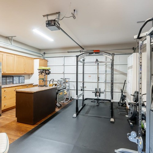 Photo 34 at 16448 59a Avenue, Cloverdale BC, Cloverdale Photo 34 at 16448 59a Avenue, Cloverdale BC, Cloverdale