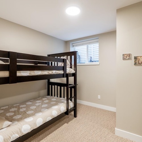 Photo 31 at 16448 59a Avenue, Cloverdale BC, Cloverdale Photo 31 at 16448 59a Avenue, Cloverdale BC, Cloverdale