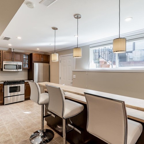 Photo 29 at 16448 59a Avenue, Cloverdale BC, Cloverdale Photo 29 at 16448 59a Avenue, Cloverdale BC, Cloverdale