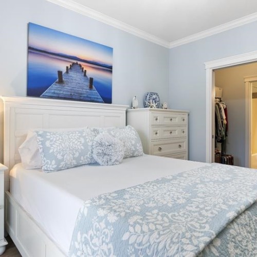 Photo 17 at 213 - 17712 57a Avenue, Cloverdale BC, Cloverdale Photo 17 at 213 - 17712 57a Avenue, Cloverdale BC, Cloverdale